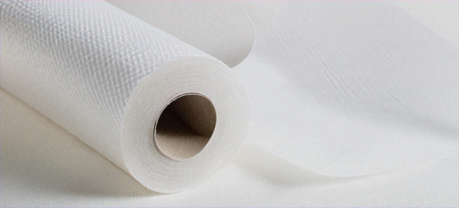 Фоновая картинка формы