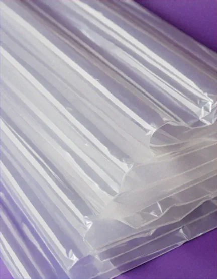 Бесплатная доставка при заказе от 100 BYN